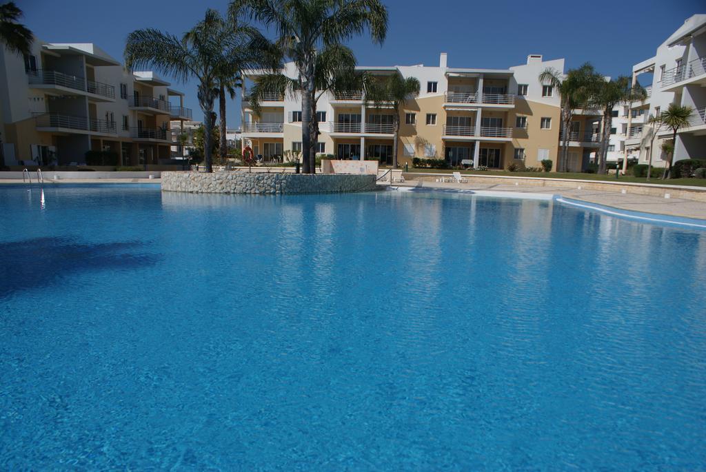 Appartement Da Praia 7d